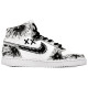 Nike EBERNON Mid