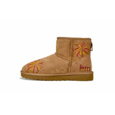 UGG CLASSIC MINI