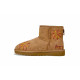 UGG CLASSIC MINI