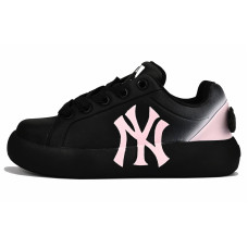 MLB Chunky Classic