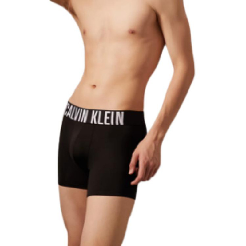 CALVIN KLEIN 3