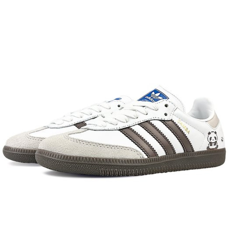 adidas originals Samba OG