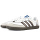 adidas originals Samba OG