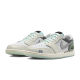 Jordan Air Jordan 1 Low