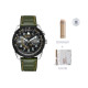 CITIZEN Promaster BJ7138-04E