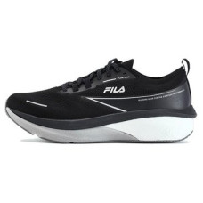 FILA 3A Panther