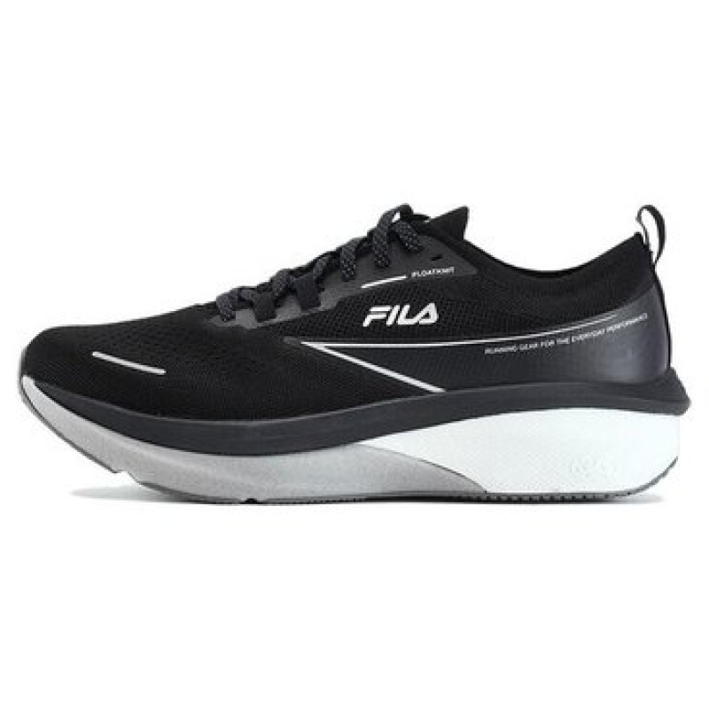 FILA 3A Panther