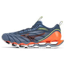 Mizuno Prophecy 11