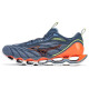 Mizuno Prophecy 11