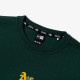 New Era FW21
