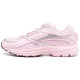 NGG x Reebok Premier Road MODERN