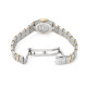 OMEGA 30 25mm 18ctK 131.20.25.60.52.002