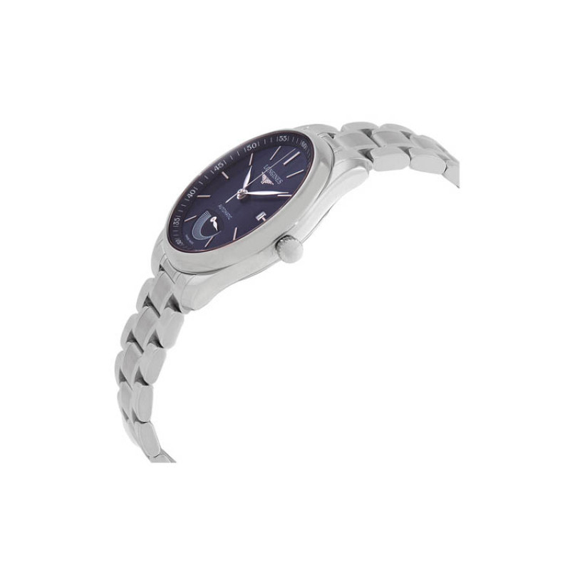 LONGINES 30 40mm L2.908.4.92.6