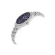 LONGINES 30 40mm L2.908.4.92.6