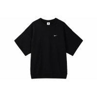 Nike Logo T