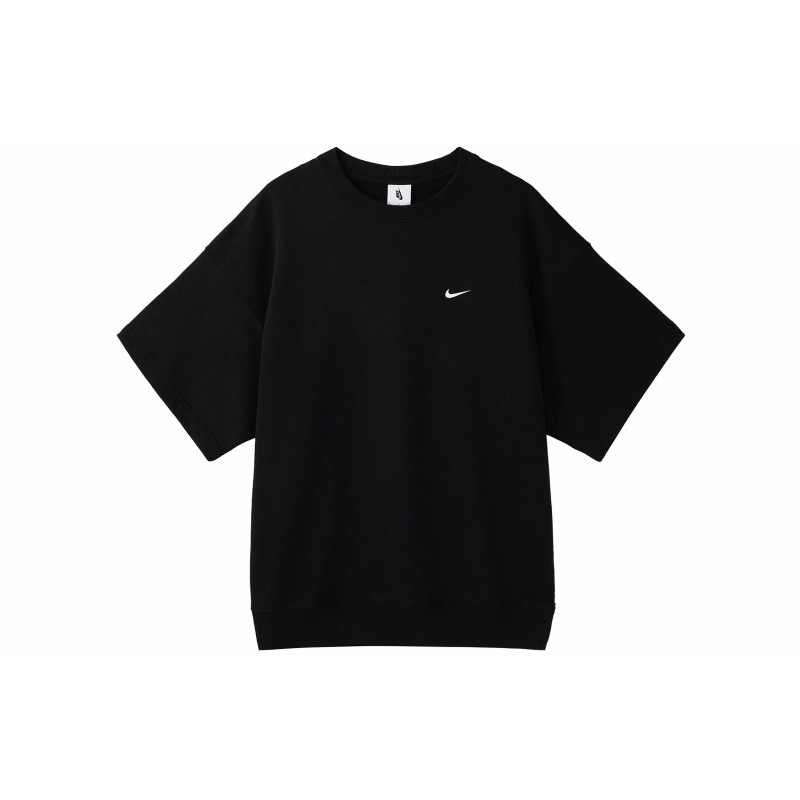 Nike Logo T