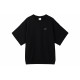 Nike Logo T
