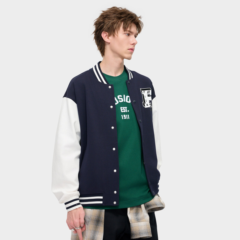 FILA FUSION