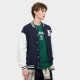 FILA FUSION
