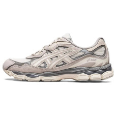 Asics GEL-NYC