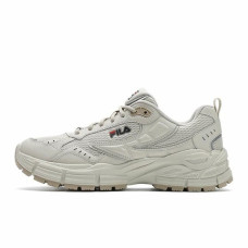 FILA BLADE