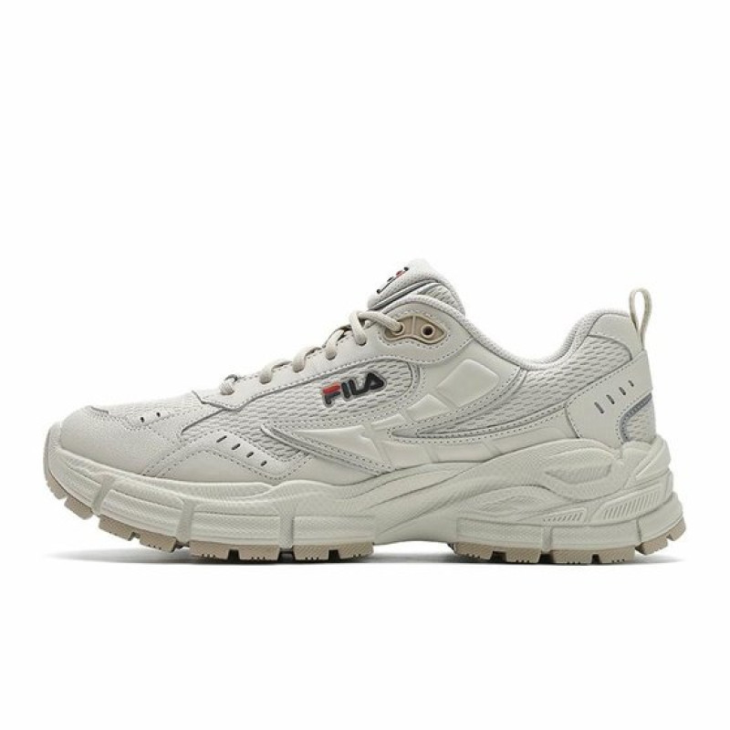 FILA BLADE