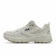FILA BLADE