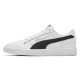 PUMA Ralph Sampson lo