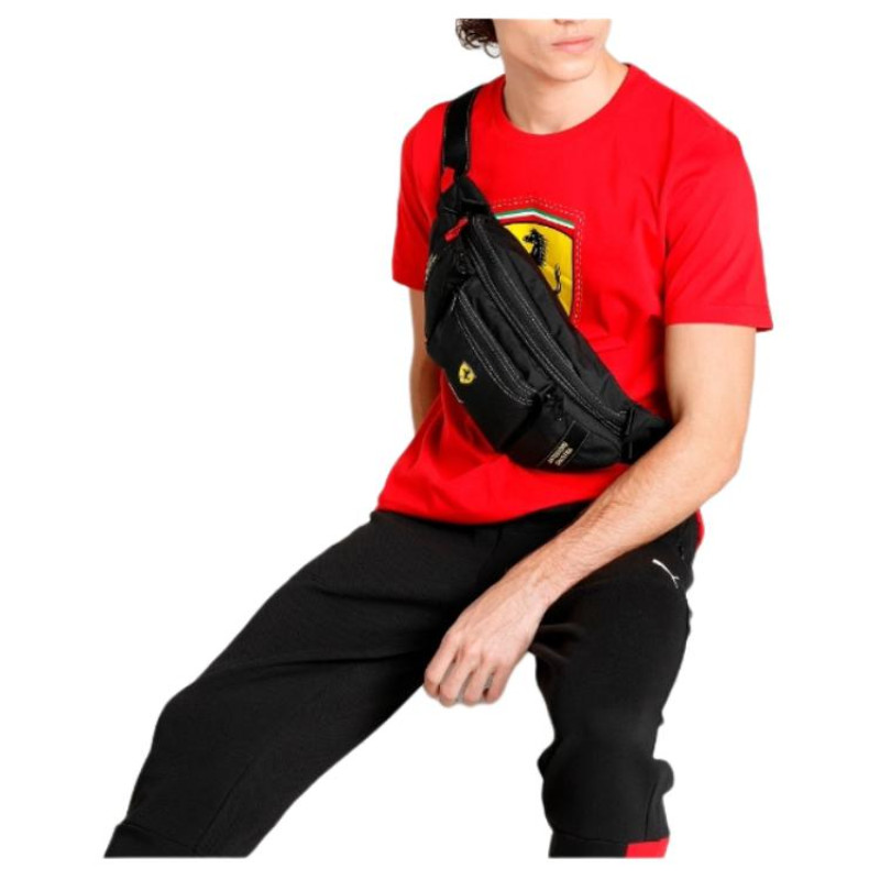 PUMA FERRARI