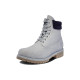 Timberland 6 Inch