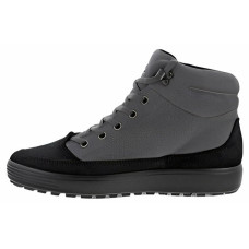 ecco 7