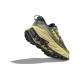 HOKA ONE ONE Skyline