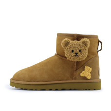 UGG CLASSIC MINI