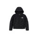 THE NORTH FACE Logo