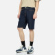 EVISU