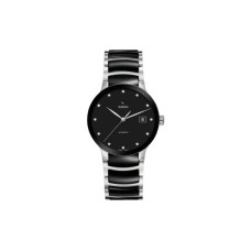 RADO 30 38mm R30941752