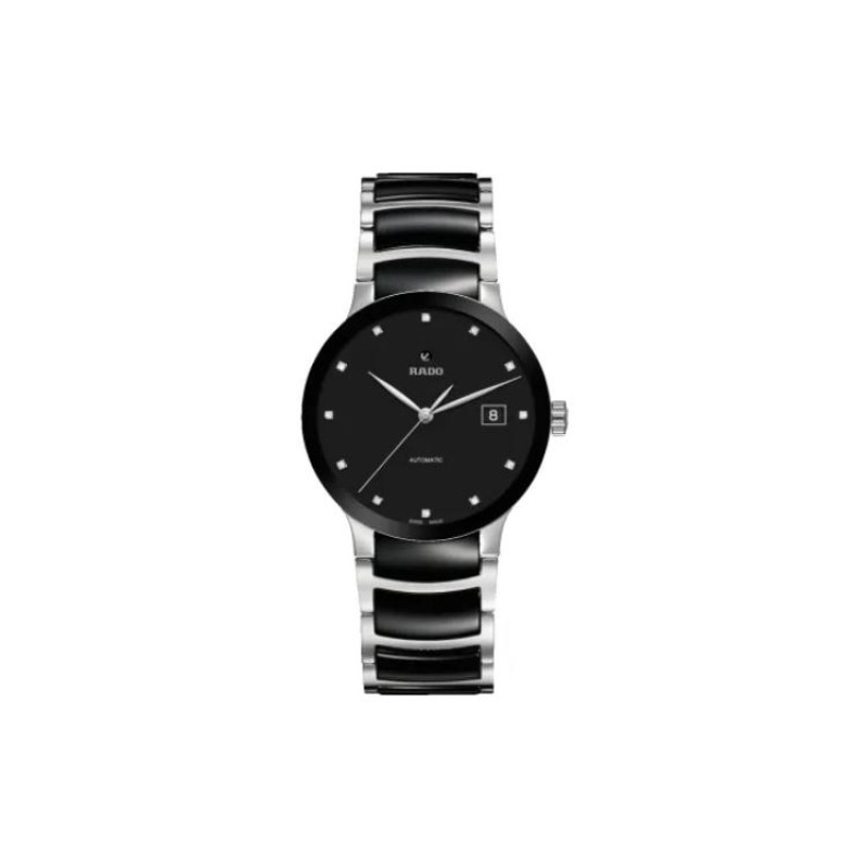 RADO 30 38mm R30941752