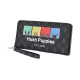 Hush Puppies PVC