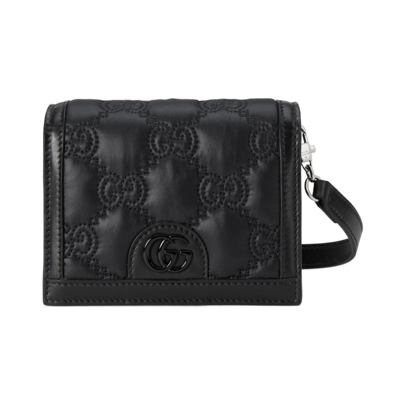 GUCCI G