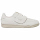 FILA Slantshot 9823 VC