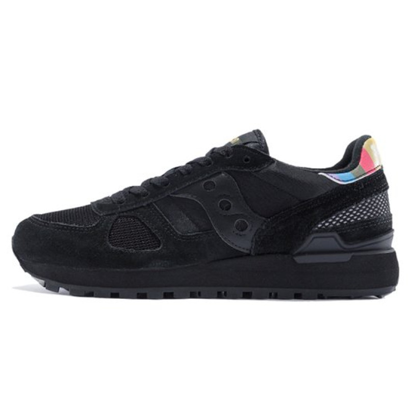 Saucony Shadow Original
