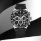 STUHRLING 42mm 4050.2