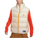 Nike Therma-FIT ADV ACG 