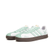 adidas neo VL Court 2.0