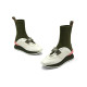 NINE WEST 4cm