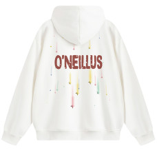 O'Neill logo