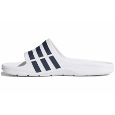 adidas Duramo Slide Black