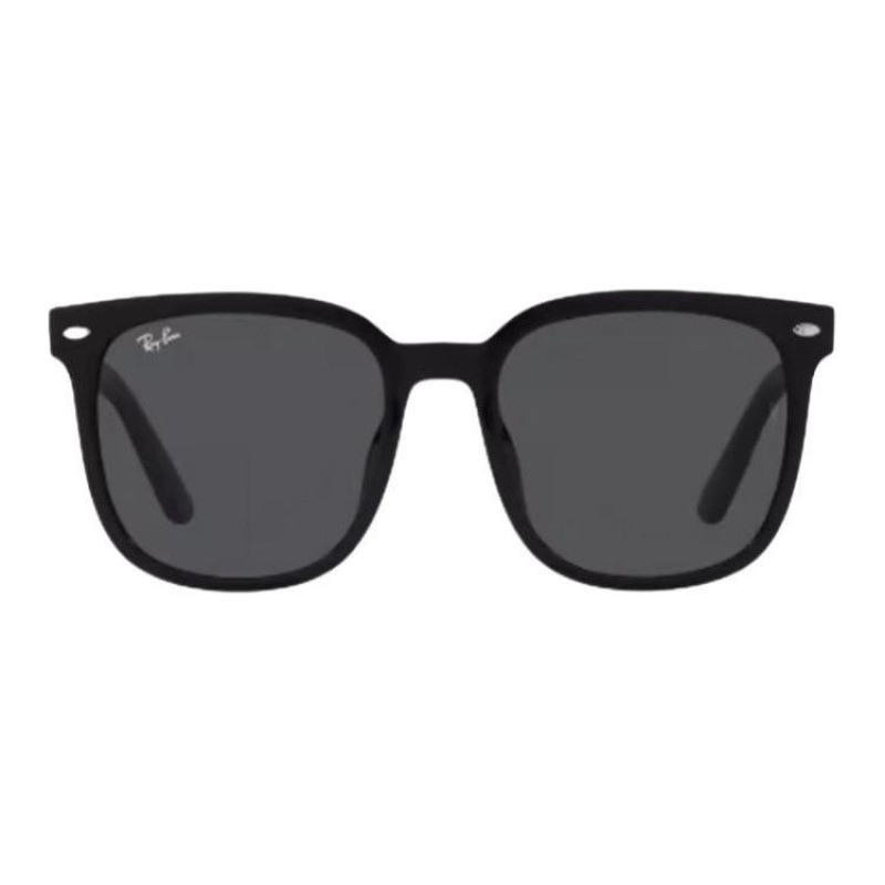 RayBan
