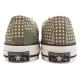 N.HOOLYWOOD x Converse Addict Chuck Taylor Low Cut