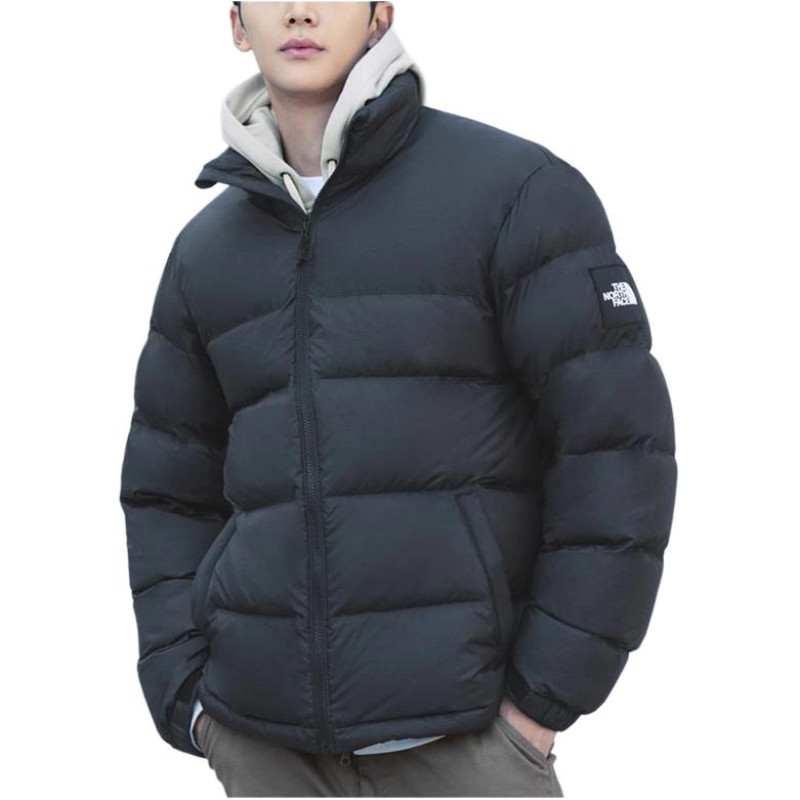 THE NORTH FACE 1992 Nuptse Jacket